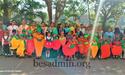 &quot;Bethany Convent High School Hosts Colorful and Creative Fancy Dress Event on the Theme of &#039;Fruits&#039;&quot;