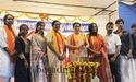 Kannada Puneeth Parva Celebrated at St. Raymond&#039;s Pre-University College, Vamanjoor