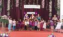 Purple Day Celebration at Sacred Hearts&#039; Pre-Primary School, Kulshekar