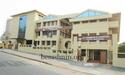 Inauguration of the New School Block at St. Theresa’s School, Bendur