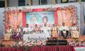 Bethany English Medium School Bajpe celebrated the Annual Day