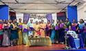 Honor the Educator - Teachers day celebration at St Raymond&#039;s PU College, Vamanjoor