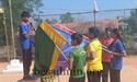 Memorable Sports Day Celebration at St Raymond Eng Med Higher Primary School, Vamanjoor